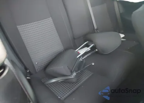 2022 Dodge Challenger Gt z USA, uszkodzony, nr VIN 2C3CDZJG0NH109437